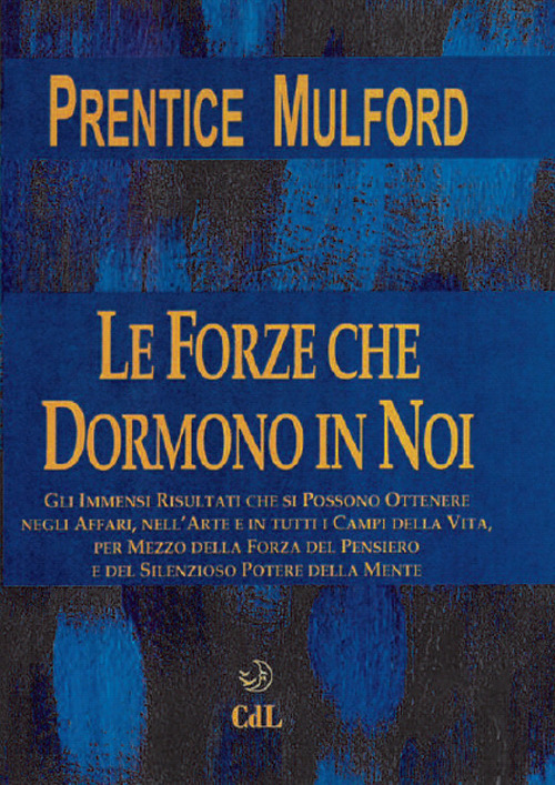 Piazza del Libro