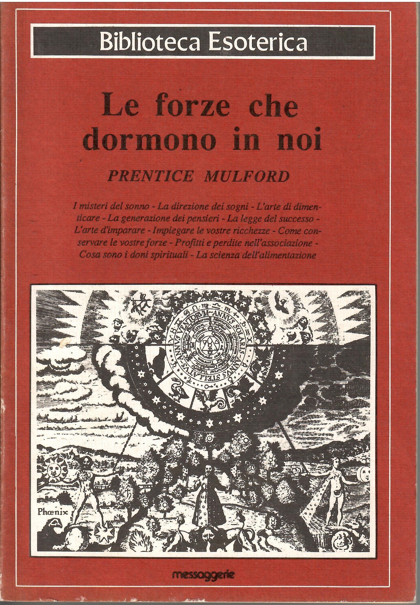 Libreria sottomarina