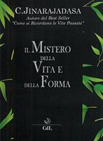 Nome prodotto