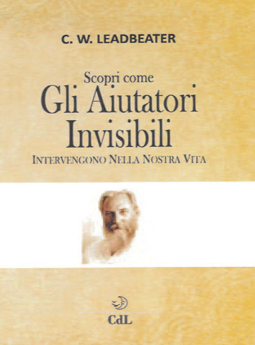 Infinito