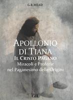 Nome prodotto