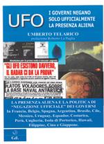 Ufo. I governi negano solo ufficialmente la presenza aliena