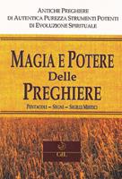 Nome prodotto