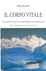 Il corpo vitale