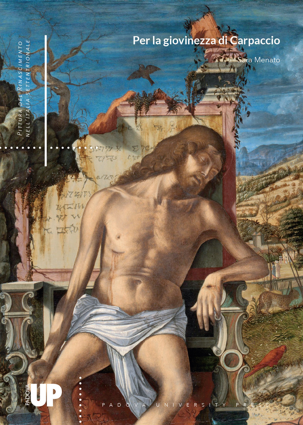 Editoriale Umbra