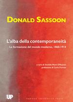 L' alba della contemporaneità. La formazione del mondo moderno, 1860-1914