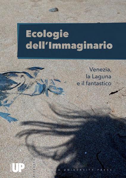 Ecologie dell’immaginario - copertina