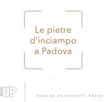 Le pietre d’inciampo a Padova