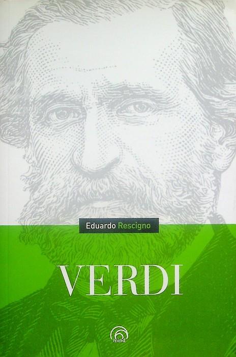 Studio Bibliografico Adige