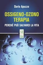 Ossigeno-ozono terapia. Perché può salvarci la vita