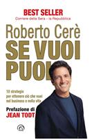 Nome prodotto