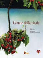 L' estate delle cicale