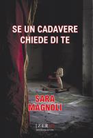 Nome prodotto