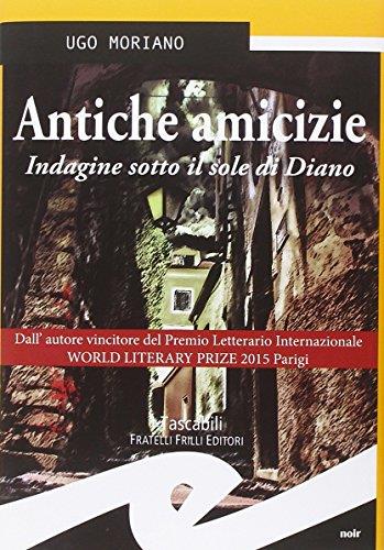 Libreria Biblos di Costa Pierandrea
