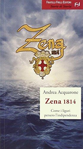 Libreria Biblos di Costa Pierandrea