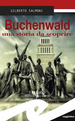 Buchenwald una storia da scoprire
