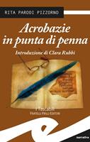 Nome prodotto