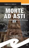 Nome prodotto