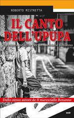 Il canto dell'upupa