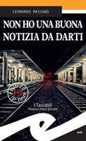 Nome prodotto
