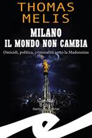 Nome prodotto
