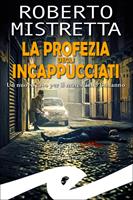 Nome prodotto