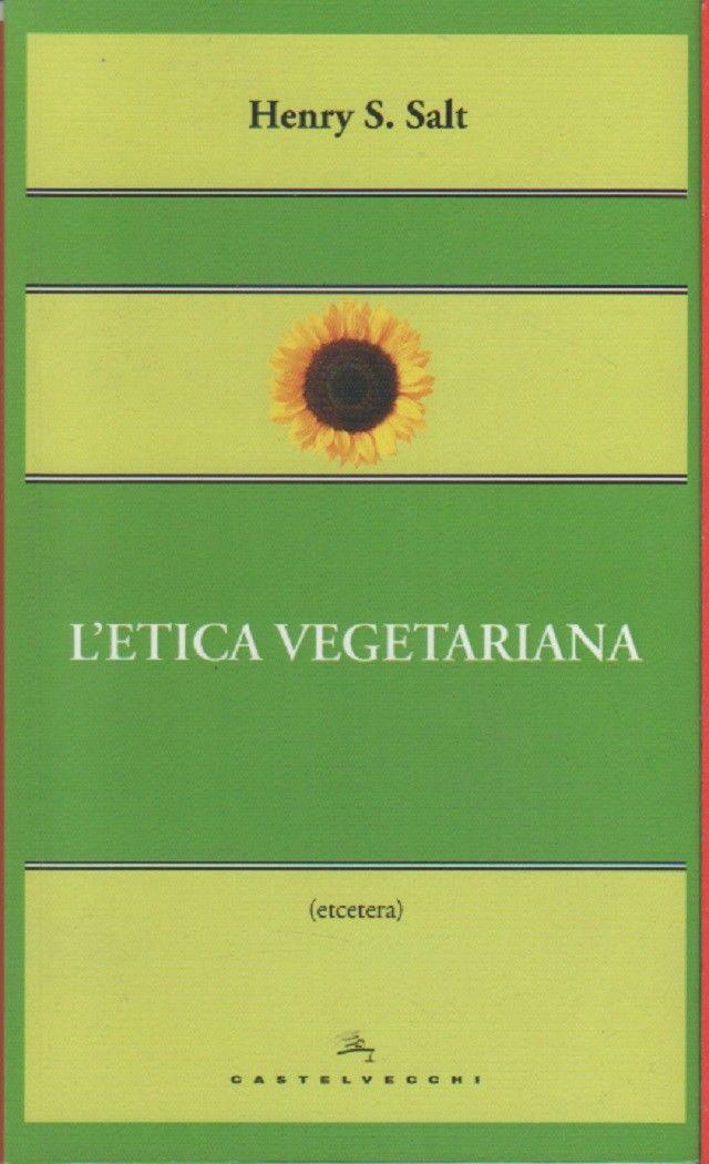 Libreria Biblos di Costa Pierandrea