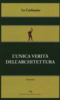 Nome prodotto