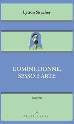 Uomini, donne, sesso e arte