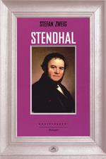 Stendhal