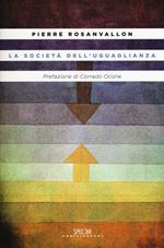 La società dell'uguaglianza