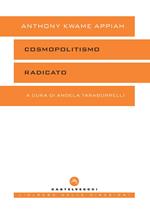 Cosmopolitismo radicato