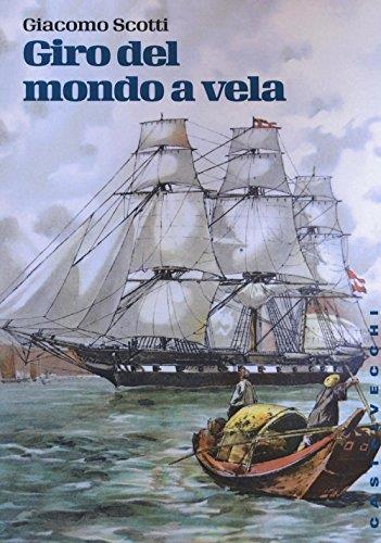Libreria Serendipity