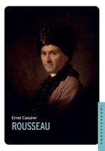 Rousseau