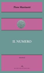 Il numero