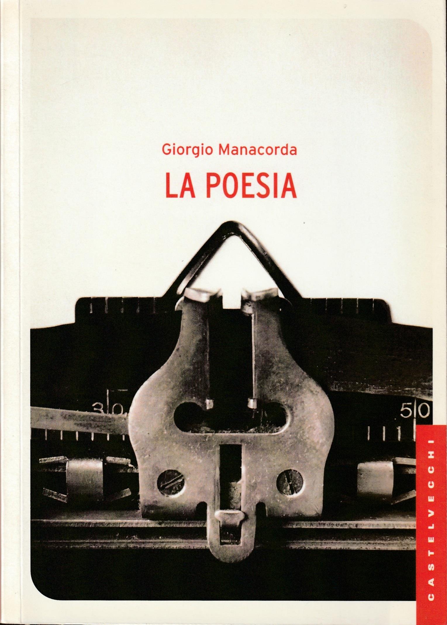 Libreria Tara