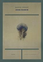 John Ruskin