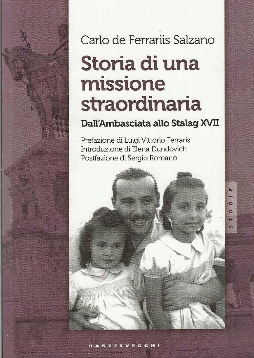 Le Case di Carta