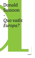 Nome prodotto