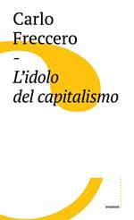 L' idolo del capitalismo