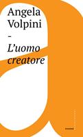 Nome prodotto