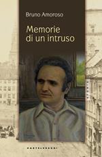 Memorie di un intruso