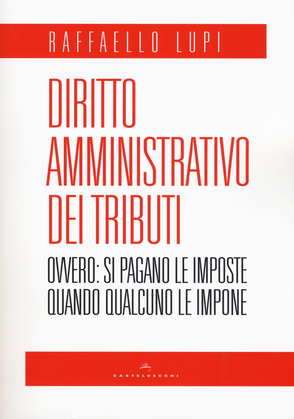 Multiservices