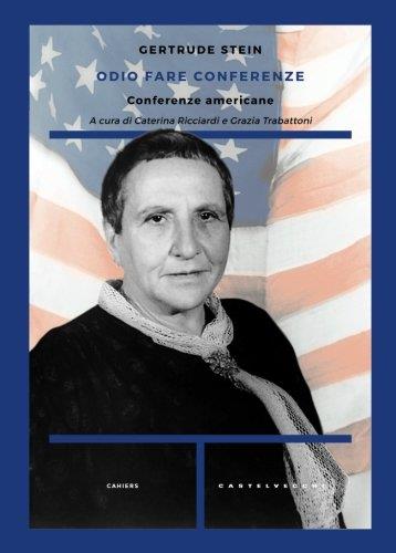 Libreria Serendipity