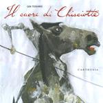 Il cuore di Chisciotte