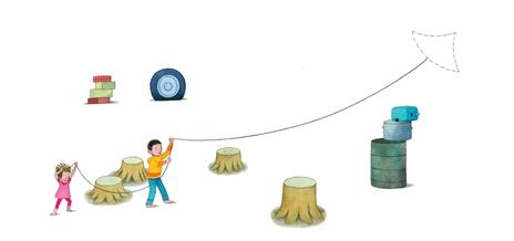 Non cancellarmi. Ediz. a colori - Angelo Ruta - 2