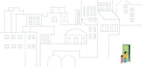 Non cancellarmi. Ediz. a colori - Angelo Ruta - 3