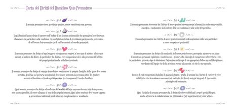 Nel tuo abbraccio. Ediz. a colori - Anna Sarfatti - 6