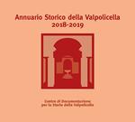 Annuario Storico della Valpolicella 2018-2019