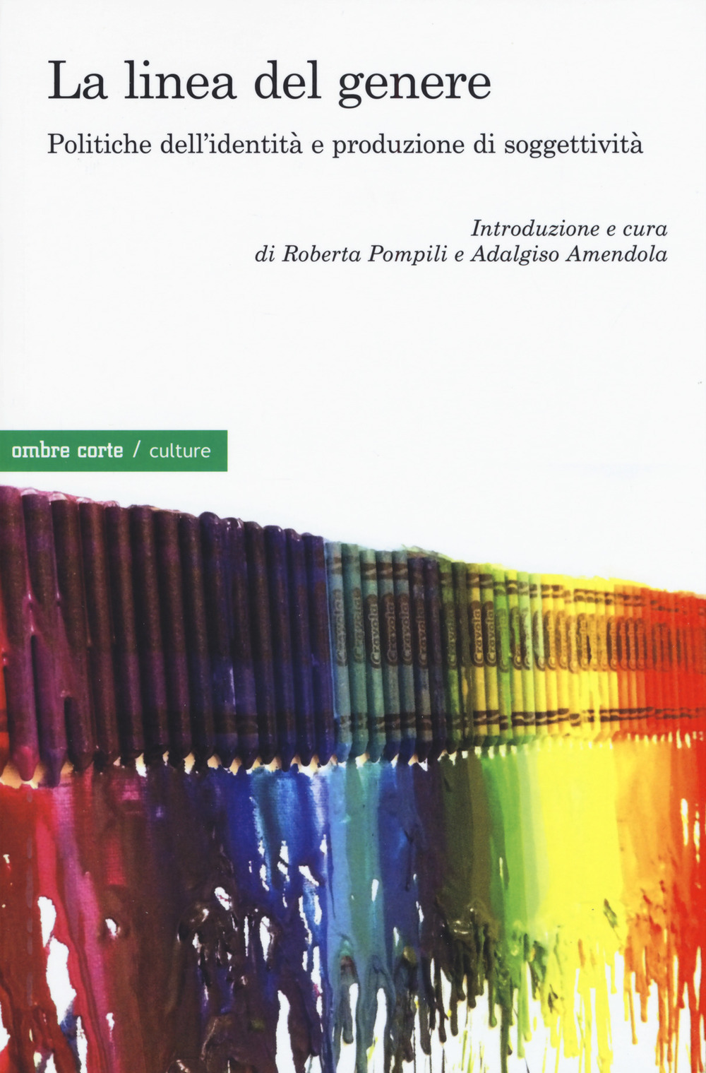 Libreria Libr'aria